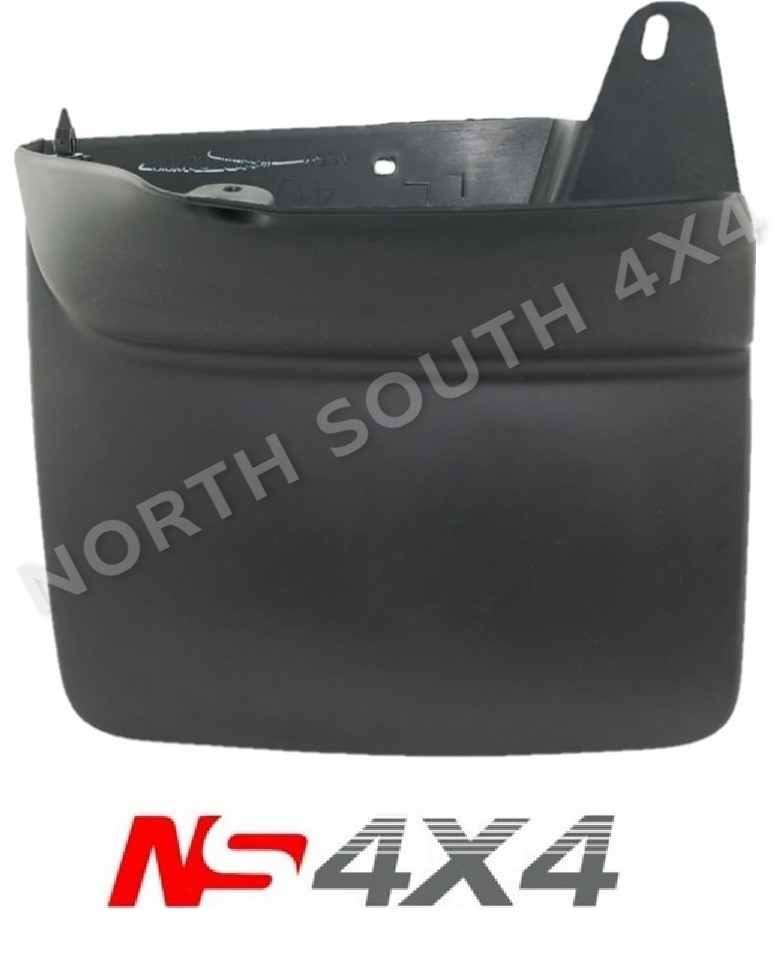 Ns4x4